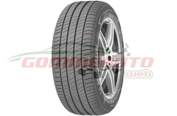 COP. 215/65HR16 MICHELIN PRIMACY 3 XL 102H